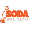 Soda Web Media