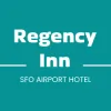 Regency Inn