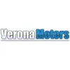 Verona Motors