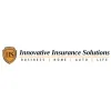 Broussard & Associates