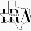 IRA Texas