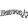 Hairworxs