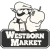 Westborn Market