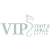 VIP Foot & Ankle Center