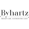 ByHartz