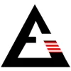 Evolve Academy