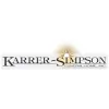 Karrer-Simpson Funeral Home