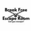 Break Free Escape Room
