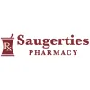 Saugerties Pharmacy