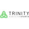 Trinity Exercise Studio