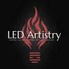 LED Artistry
