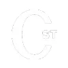 Campbell Street Asset Management