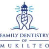 Family Dentistry of Mukilteo