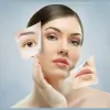 Permanent Makeup & Esthetics