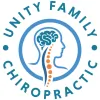 Unity Family Chiropractic