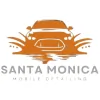 Santa Monica Mobile Detailing