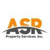 ASR Property Services