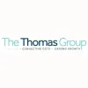 The Thomas Group