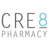CRE8 Pharmacy