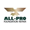 All Pro Foundation Repair