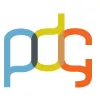 PDG+creative