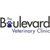 The Boulevard Veterinary Clinic