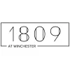 1809 at Winchester