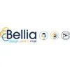 Bellia Printing
