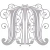 MoniCare Nannies & Household Staffing