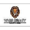Ward Realty Services