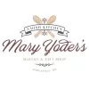 Mary Yoder's Amish Kitchen