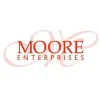 Moore Enterprises