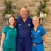 Zefran Dental Group