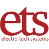 Electro-Tech Systems