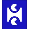 Hutter Construction