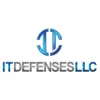 ITDefenses