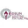 Edsun Lighting