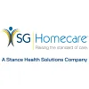 SG Homecare