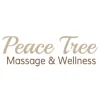 Peace Tree Massage