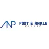 ANP Foot & Ankle Clinic