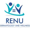 Renu Dermatology & Wellness