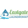 Eastgate Laundromat