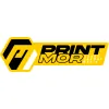 PRINTMOR