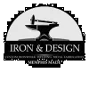 Iron & Design