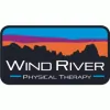 Wind River Physical Therapy