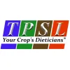 TPS Lab