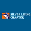 Silver Lining Destin Fishing Charter