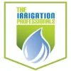 The Irrigation Professionals