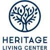 Heritage Living Center