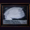 Tree Art Gallery